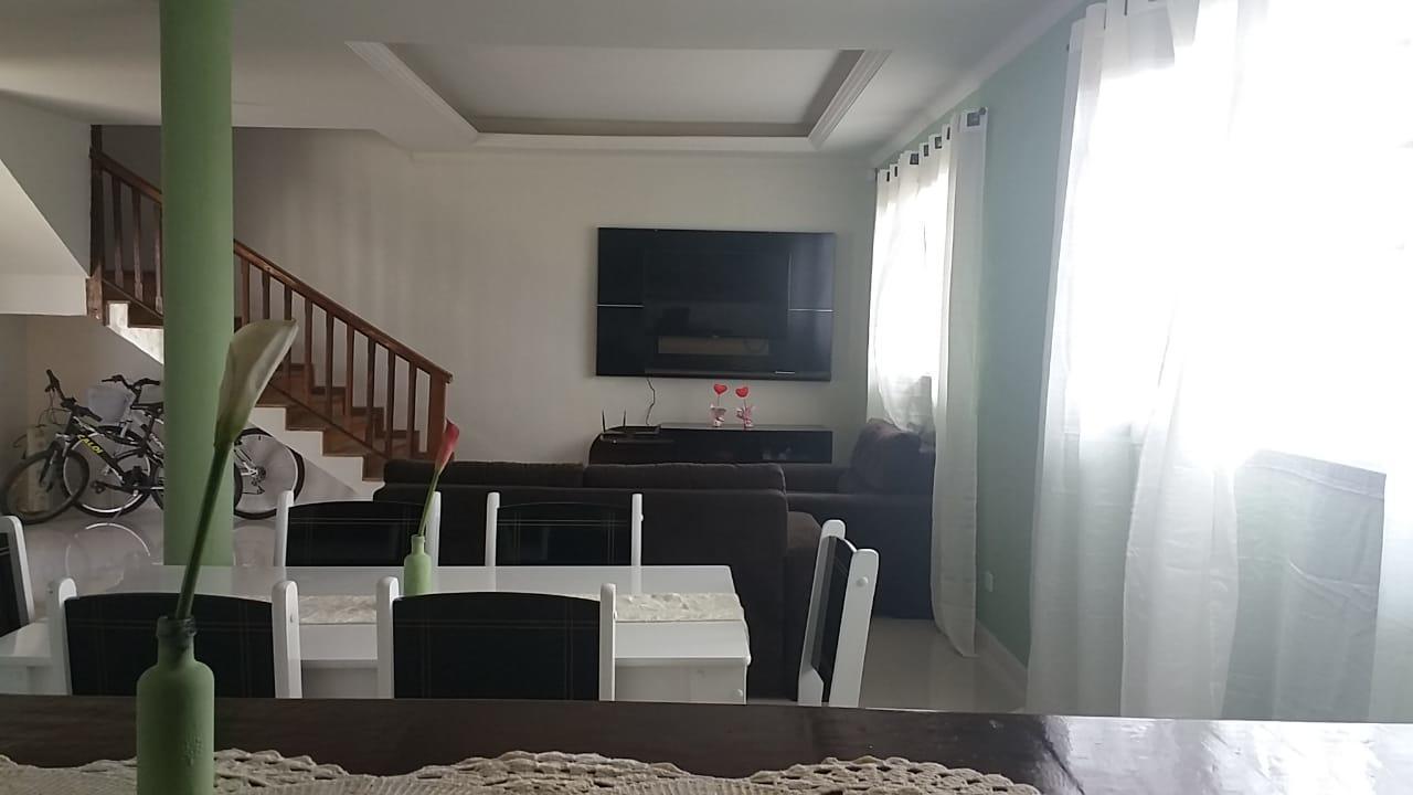 Campos do Jordão Mariasヴィラ エクステリア 写真